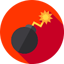 Fast Factory Reset 10 - Remove all ads. Remove unused code and permissions. Update libraries. Improve user messages