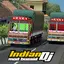 Indian DJ Mod Bussid 2