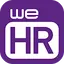 WE HR 4.7.7