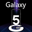Samsung Galaxy A52 Ringtones 1.5