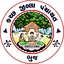 District Panchayat Kutch 1.0.11
