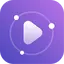 Phim Bộ App for Android TV - X 1.0.2