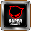 Super Connext 2.15