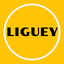 Liguey 2.7.1
