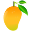 Mango Byte