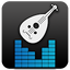 Oud Tuner 2.1.4