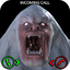 Bigfoot Prank Call 1.0