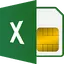 SIM Manager