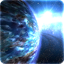 Planets Pack 2.6