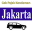 DKI Jakarta Cek Pajak Kendaraa 1.1.5