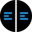 Easy Education - GSEB/CBSE 1.61