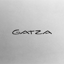 Gatza 1.9.0