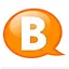 BublePay 6.8