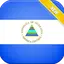 Radio Nicaragua 3.27