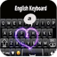 English Keyboard 1.0.6