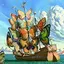 Metaphoric cards: Xeen. Lite 1.0
