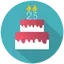 Birthday 6.0.224.0