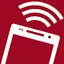 Metz Remote 3.4.5