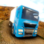 Truck Simulator Grand Road 3D 1.0.1