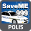 SaveME 999 POLIS 1.4.9