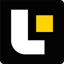 Super Listo 3.1.0-SUPERAPP