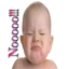 Funny Baby Stickers for whatsa 1.4