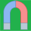 Magnetic Sensor 88