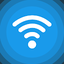 Network Tools - WIFI Connect 2.1.8