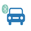Auto car bluetooth 0.3
