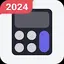 CalculatorVault - Hide Photos 2.1.9