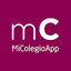 miColegioApp 369