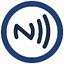 RusGuard Key 2.9.3
