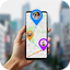 Mobile Number Locator App 1.0