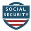 Social security office near me 2.2