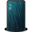 Theme For Oppo A5s & AX5 + Ico 1.1