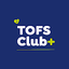 TOFS Club+ 2.1.0