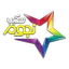SCIB STARS 1.0.48