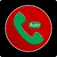 Automatic Call Recorder - Auto 1.11.19