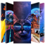 Wallcraft – wallpaper 8.0