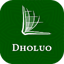 Luo Bible 11.0.4