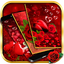 Red Rose Live Wallpaper 100