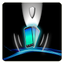 Shake Flashlight LE 1.3.5