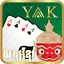 Yak Khmer 3.0.1