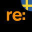 re:member 4.79