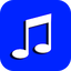 Mobile Phone Ringtones 1.8