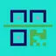 QR Generator & Barcode Maker 32.0