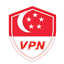 Singapore Vpn - The Gaming VPN 26.0