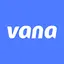 Vana - Créditos y más 7.0.0