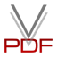 Visio To PDF 3.9