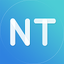 뉴스통 - News Portal for android 2.0.918